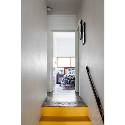 19/6 Edmondson Street, Campbell ACT 2612