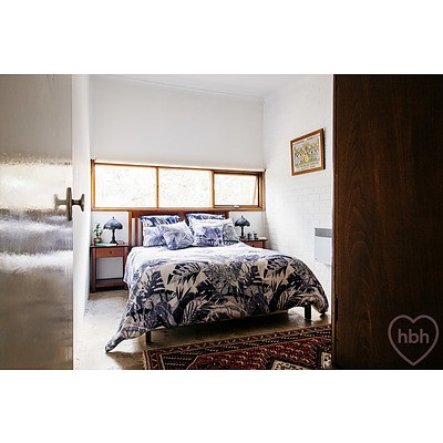 19/6 Edmondson Street, Campbell ACT 2612