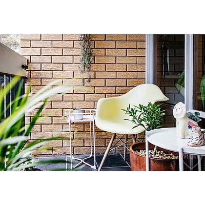 19/6 Edmondson Street, Campbell ACT 2612