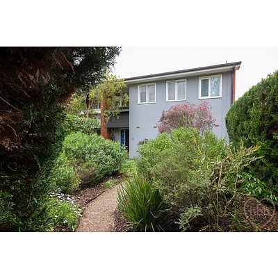 82 Cowper Street, Dickson ACT 2602