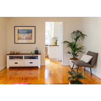 82 Cowper Street, Dickson ACT 2602