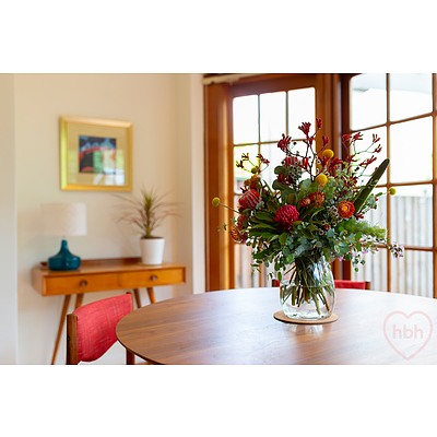 82 Cowper Street, Dickson ACT 2602