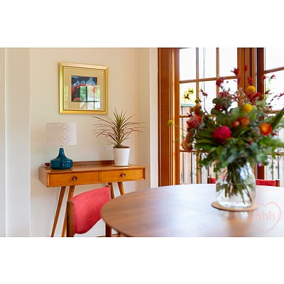 82 Cowper Street, Dickson ACT 2602