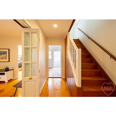 82 Cowper Street, Dickson ACT 2602
