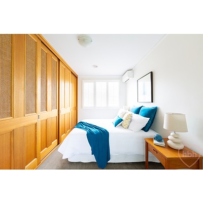 82 Cowper Street, Dickson ACT 2602