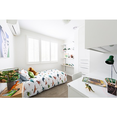 82 Cowper Street, Dickson ACT 2602