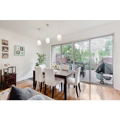 24 Condamine Street, Turner ACT 2612