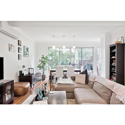 24 Condamine Street, Turner ACT 2612