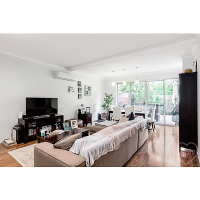 24 Condamine Street, Turner ACT 2612