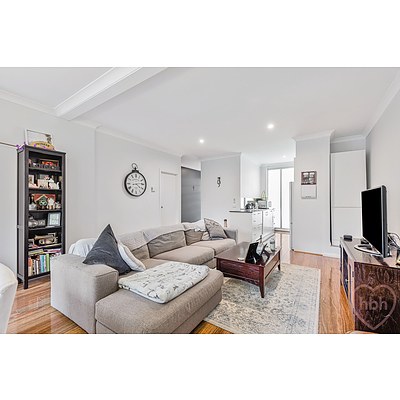 24 Condamine Street, Turner ACT 2612