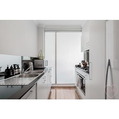 24 Condamine Street, Turner ACT 2612