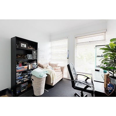 24 Condamine Street, Turner ACT 2612
