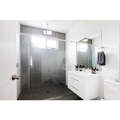 24 Condamine Street, Turner ACT 2612