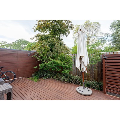 24 Condamine Street, Turner ACT 2612