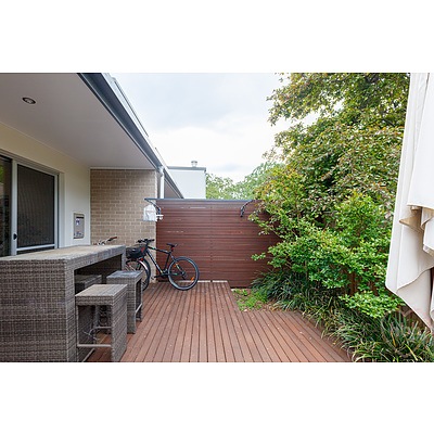 24 Condamine Street, Turner ACT 2612