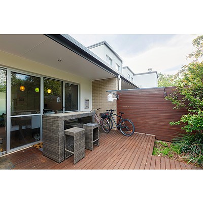 24 Condamine Street, Turner ACT 2612