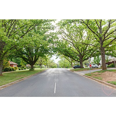 24 Condamine Street, Turner ACT 2612