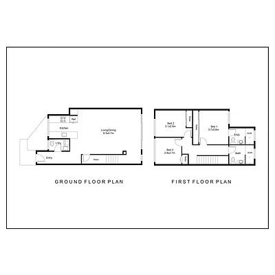 24 Condamine Street, Turner ACT 2612