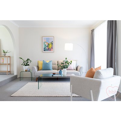 11 Blythe Close, Kaleen ACT 2617