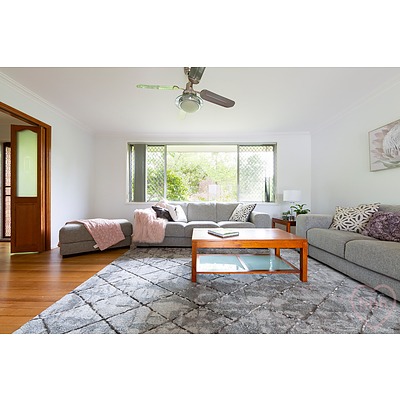 9 Macrobertson Street, Mawson ACT 2607