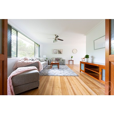 9 Macrobertson Street, Mawson ACT 2607