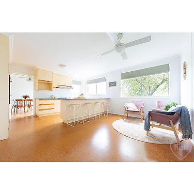 9 Macrobertson Street, Mawson ACT 2607