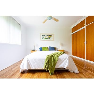 9 Macrobertson Street, Mawson ACT 2607