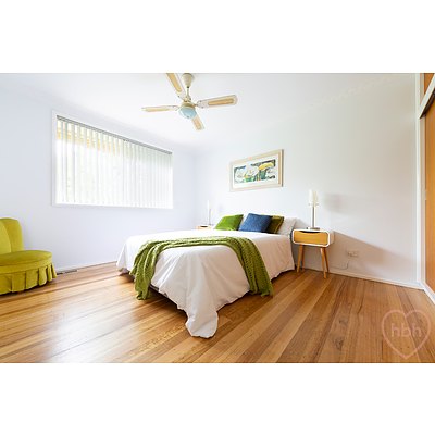 9 Macrobertson Street, Mawson ACT 2607
