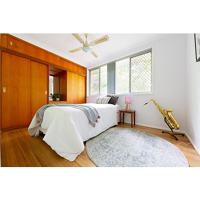 9 Macrobertson Street, Mawson ACT 2607