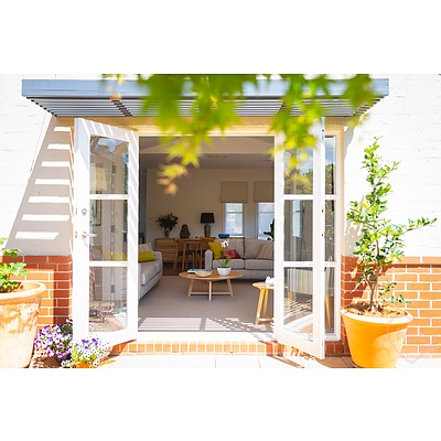 65B Tyson Street, Ainslie ACT 2602