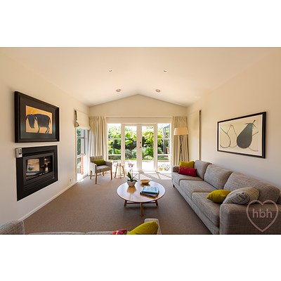 65B Tyson Street, Ainslie ACT 2602