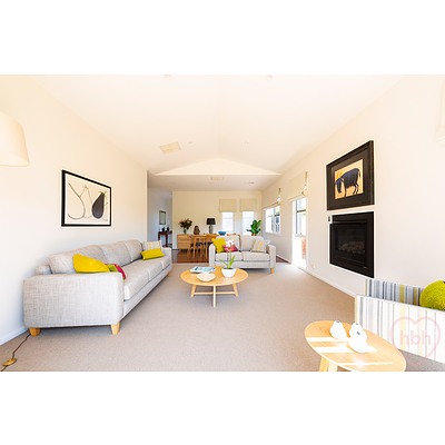 65B Tyson Street, Ainslie ACT 2602