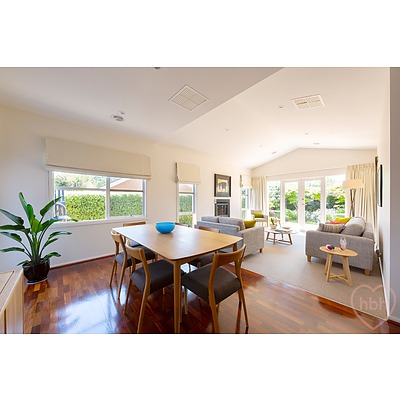 65B Tyson Street, Ainslie ACT 2602