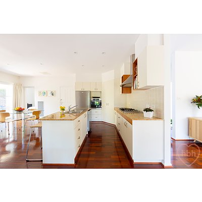 65B Tyson Street, Ainslie ACT 2602