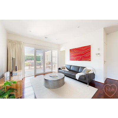 65B Tyson Street, Ainslie ACT 2602
