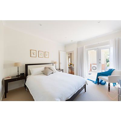 65B Tyson Street, Ainslie ACT 2602