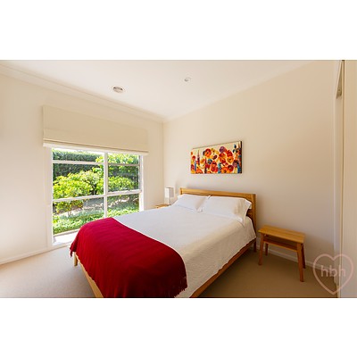65B Tyson Street, Ainslie ACT 2602