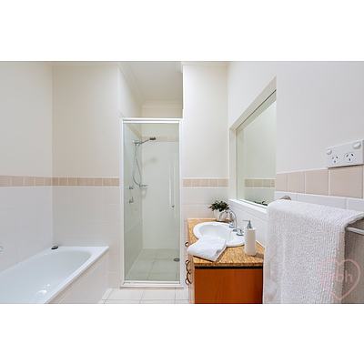 65B Tyson Street, Ainslie ACT 2602