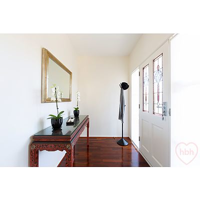 65B Tyson Street, Ainslie ACT 2602