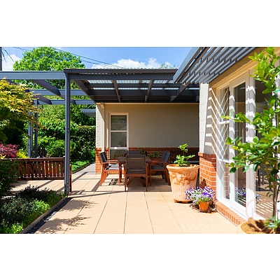 65B Tyson Street, Ainslie ACT 2602