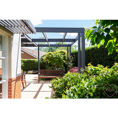 65B Tyson Street, Ainslie ACT 2602