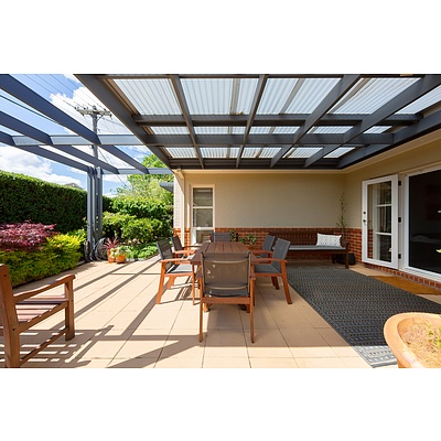 65B Tyson Street, Ainslie ACT 2602