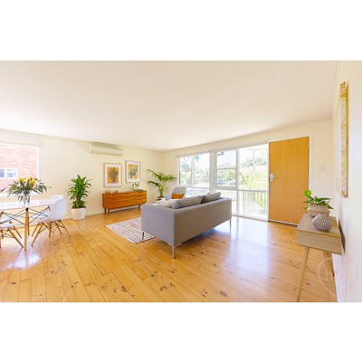 54 Burn Street, Downer ACT 2602