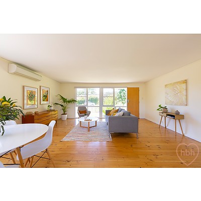54 Burn Street, Downer ACT 2602