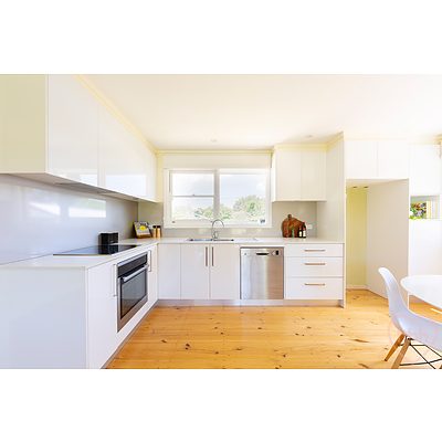 54 Burn Street, Downer ACT 2602