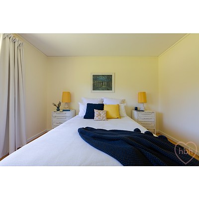 54 Burn Street, Downer ACT 2602