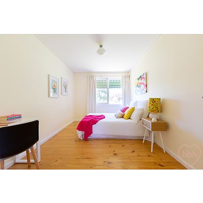 54 Burn Street, Downer ACT 2602