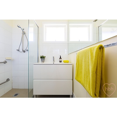 54 Burn Street, Downer ACT 2602