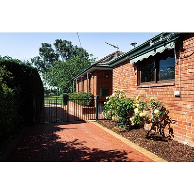 36 Cox Street, Ainslie ACT 2602