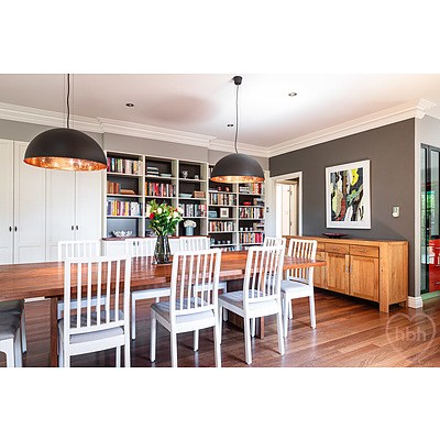 36 Cox Street, Ainslie ACT 2602